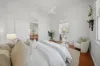 10 Cowley Street, West End, Qld 4810-Image