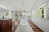 10 Cowley Street, West End, Qld 4810-Image