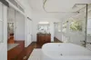10 Cowley Street, West End, Qld 4810-Image
