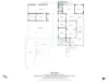 10 Cowley Street, West End, Qld 4810-Floorplan