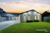 10 Cowper Court, Milperra, NSW 2214