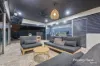 10 Cowper Court, Milperra, NSW 2214-Image
