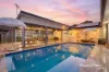 10 Cowper Court, Milperra, NSW 2214-Image