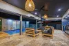 10 Cowper Court, Milperra, NSW 2214-Image