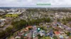 10 Cowper Court, Milperra, NSW 2214-Image