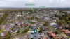 10 Cowper Court, Milperra, NSW 2214-Image