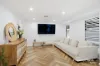 10 Cowper Court, Milperra, NSW 2214-Image