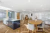 10 Cowper Court, Milperra, NSW 2214-Image