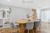 10 Cowper Court, Milperra, NSW 2214-Image