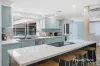10 Cowper Court, Milperra, NSW 2214-Image