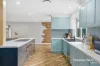 10 Cowper Court, Milperra, NSW 2214-Image
