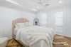 10 Cowper Court, Milperra, NSW 2214-Image