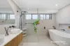 10 Cowper Court, Milperra, NSW 2214-Image