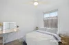 10 Cowper Court, Milperra, NSW 2214-Image