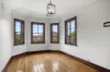 10 Cowper Street, Goulburn, NSW 2580-Image