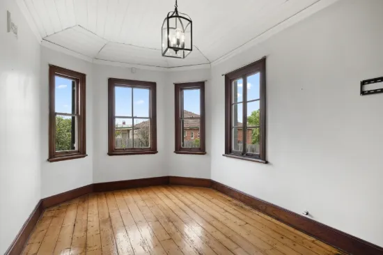 10 Cowper Street, Goulburn, NSW 2580-Image