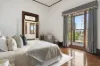10 Cowper Street, Goulburn, NSW 2580-Image