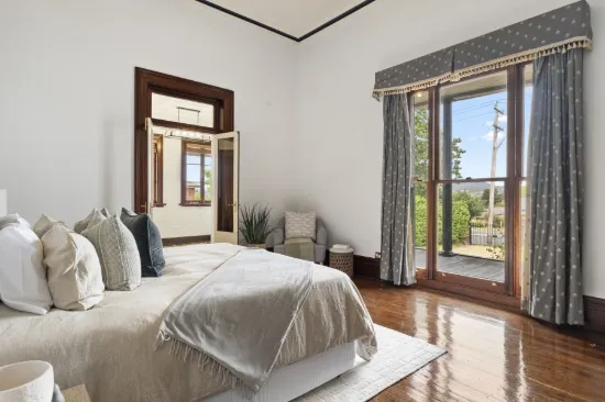 10 Cowper Street, Goulburn, NSW 2580-Image