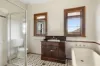 10 Cowper Street, Goulburn, NSW 2580-Image