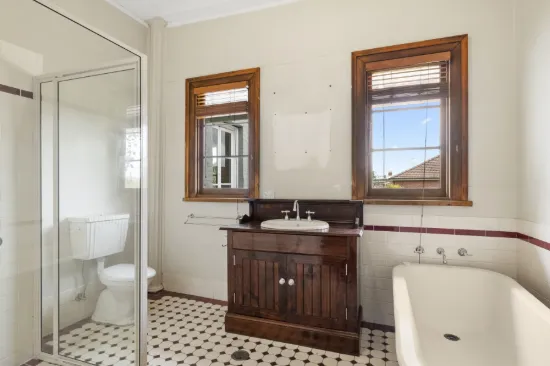 10 Cowper Street, Goulburn, NSW 2580-Image