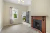 10 Cowper Street, Goulburn, NSW 2580-Image