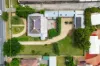 10 Cowper Street, Goulburn, NSW 2580-Image