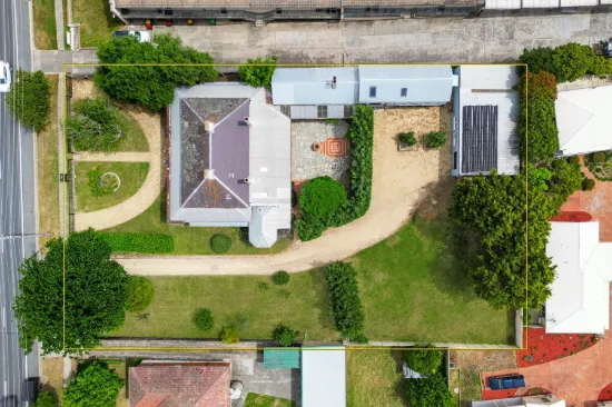 10 Cowper Street, Goulburn, NSW 2580-Image