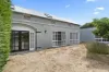 10 Cowper Street, Goulburn, NSW 2580-Image