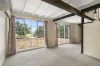 10 Cowper Street, Goulburn, NSW 2580-Image