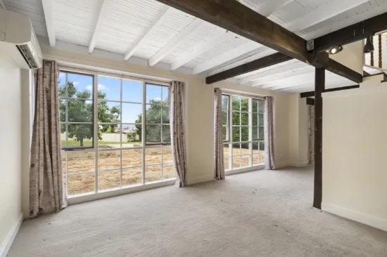 10 Cowper Street, Goulburn, NSW 2580-Image