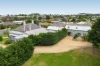 10 Cowper Street, Goulburn, NSW 2580-Image