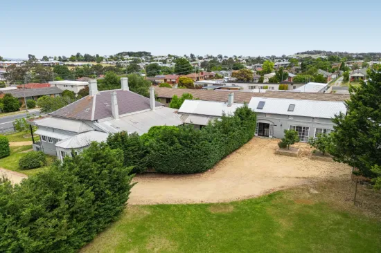 10 Cowper Street, Goulburn, NSW 2580-Image