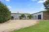 10 Cowper Street, Goulburn, NSW 2580-Image
