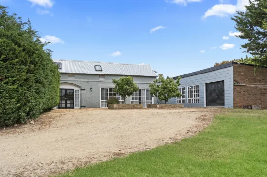 10 Cowper Street, Goulburn, NSW 2580-Image