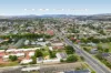 10 Cowper Street, Goulburn, NSW 2580-Image
