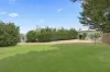 10 Cowper Street, Goulburn, NSW 2580-Image