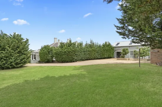 10 Cowper Street, Goulburn, NSW 2580-Image