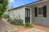 10 Cowper Street, Goulburn, NSW 2580-Image