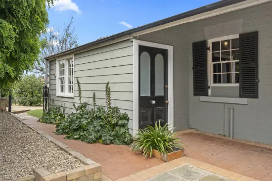 10 Cowper Street, Goulburn, NSW 2580-Image
