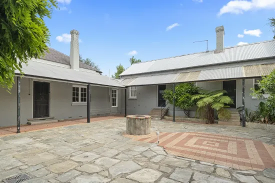 10 Cowper Street, Goulburn, NSW 2580-Image