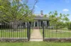 10 Cowper Street, Goulburn, NSW 2580-Image