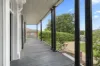 10 Cowper Street, Goulburn, NSW 2580-Image