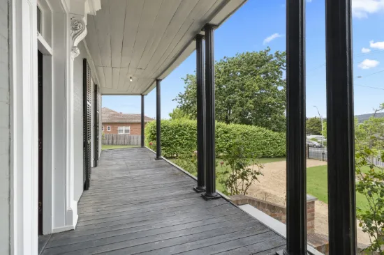 10 Cowper Street, Goulburn, NSW 2580-Image