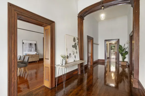 10 Cowper Street, Goulburn, NSW 2580-Image