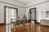 10 Cowper Street, Goulburn, NSW 2580-Image