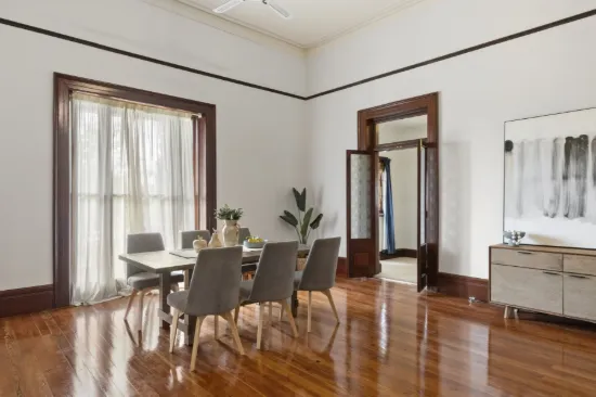 10 Cowper Street, Goulburn, NSW 2580-Image