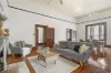 10 Cowper Street, Goulburn, NSW 2580-Image