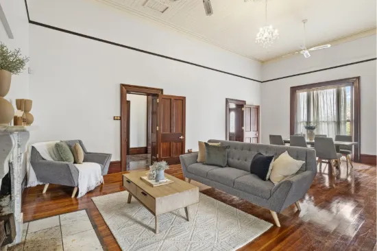 10 Cowper Street, Goulburn, NSW 2580-Image