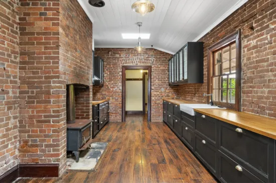10 Cowper Street, Goulburn, NSW 2580-Image