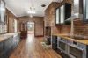 10 Cowper Street, Goulburn, NSW 2580-Image